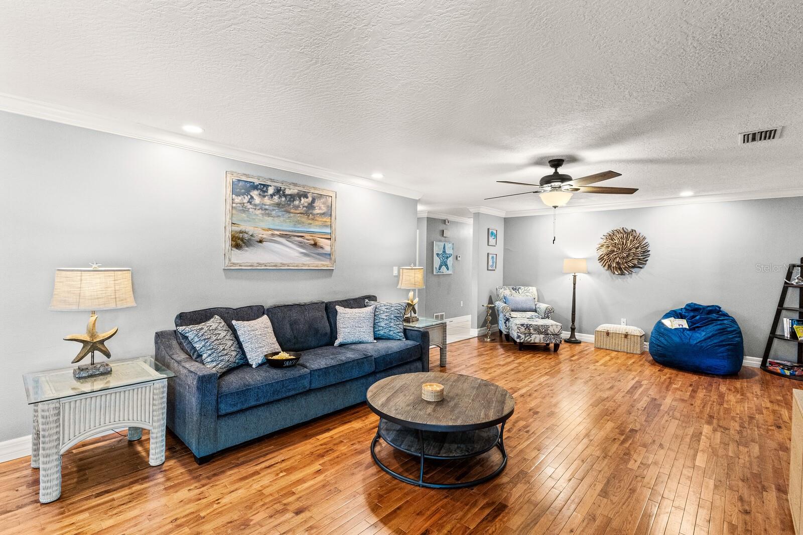 1100 51ST STREET W, Bradenton, FL 34209