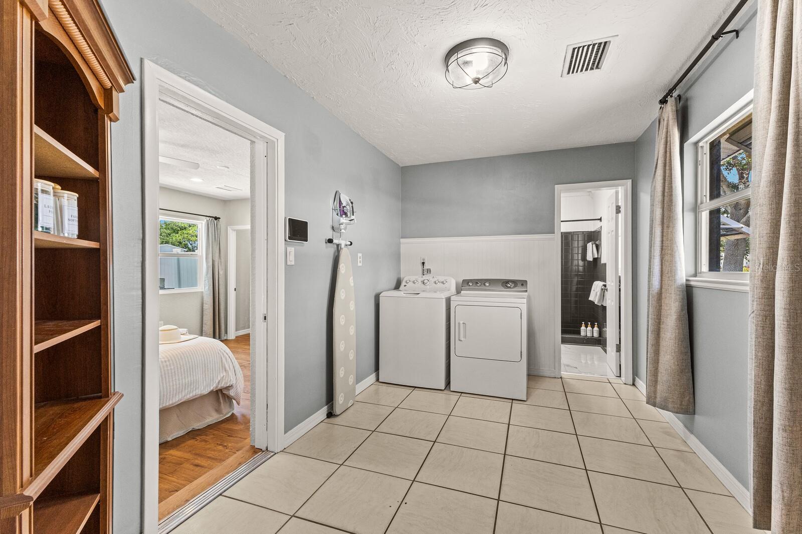 1100 51ST STREET W, Bradenton, FL 34209