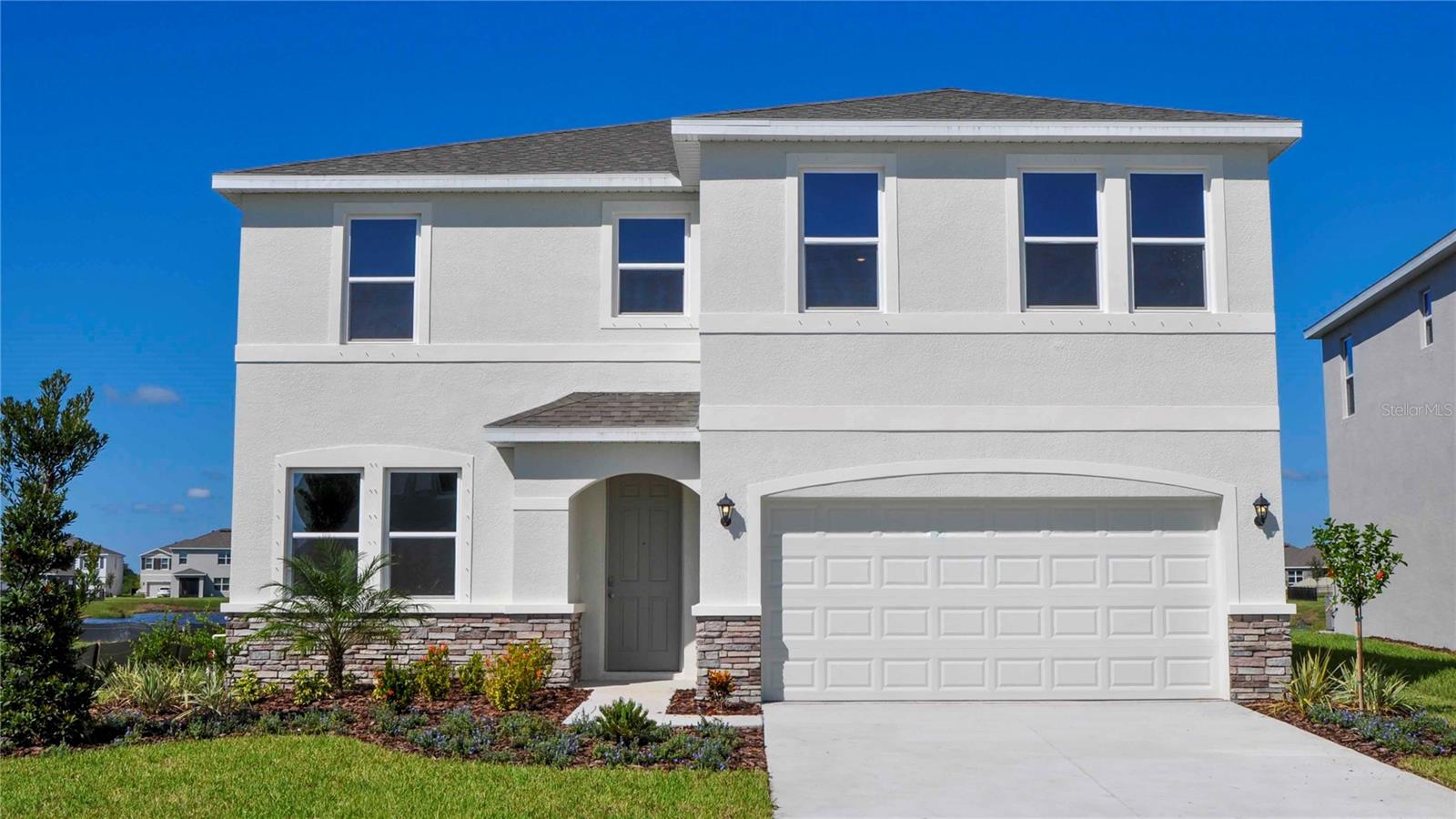 LOT 8 13TH AVENUE N, St Petersburg, FL 33713 LOT 8 13TH AVENUE N, St Petersburg, FL 33713