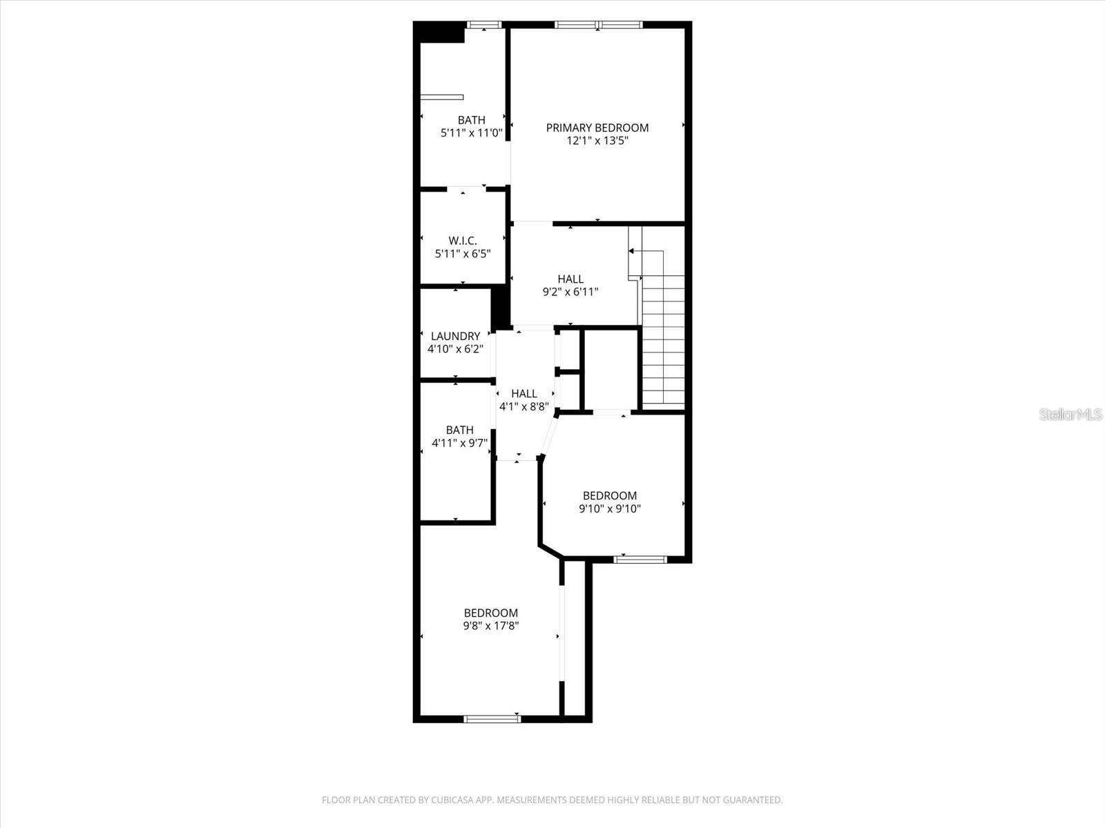 11919 SKY ACRES TERRACE, Bradenton, FL 34211