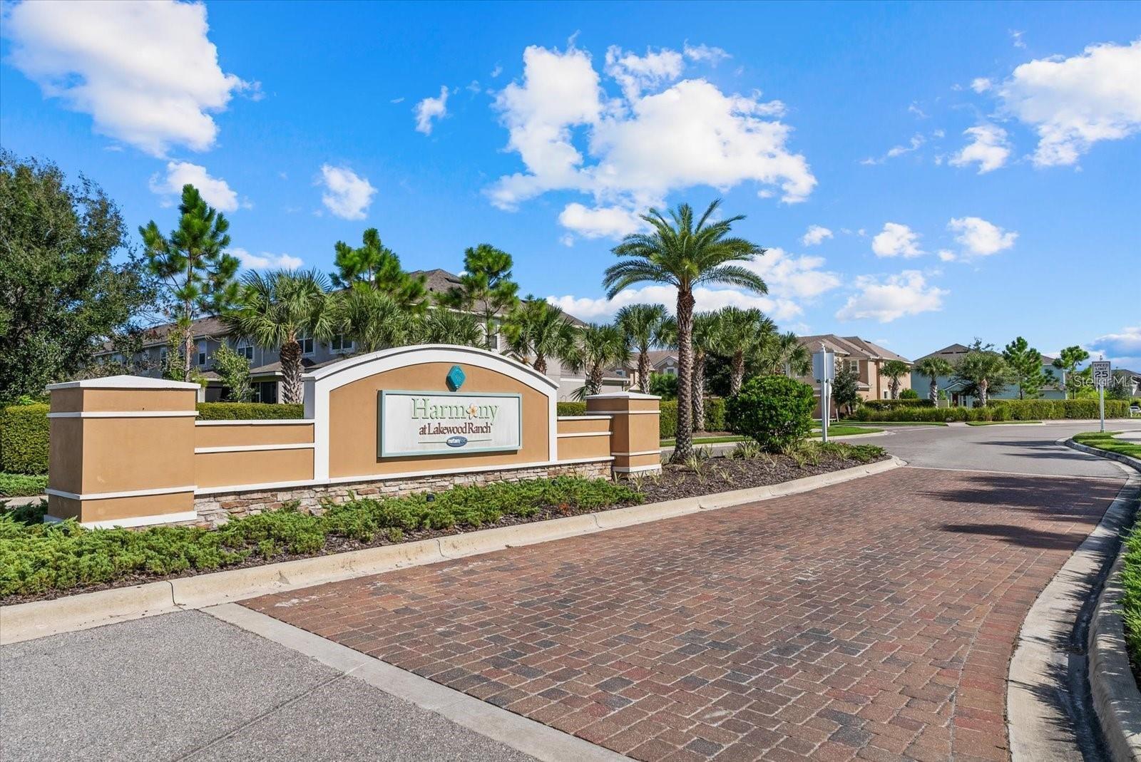 11919 SKY ACRES TERRACE, Bradenton, FL 34211