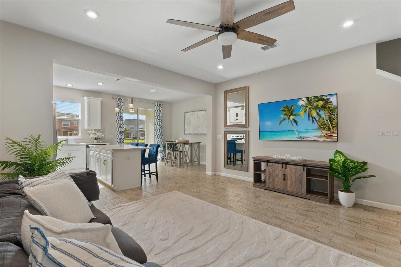 11919 SKY ACRES TERRACE, Bradenton, FL 34211 11919 SKY ACRES TERRACE, Bradenton, FL 34211