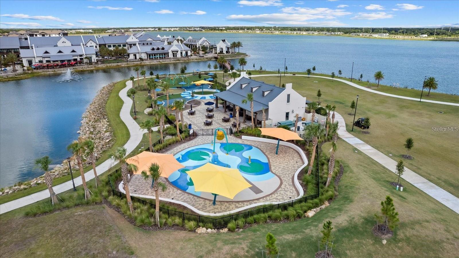 11919 SKY ACRES TERRACE, Bradenton, FL 34211