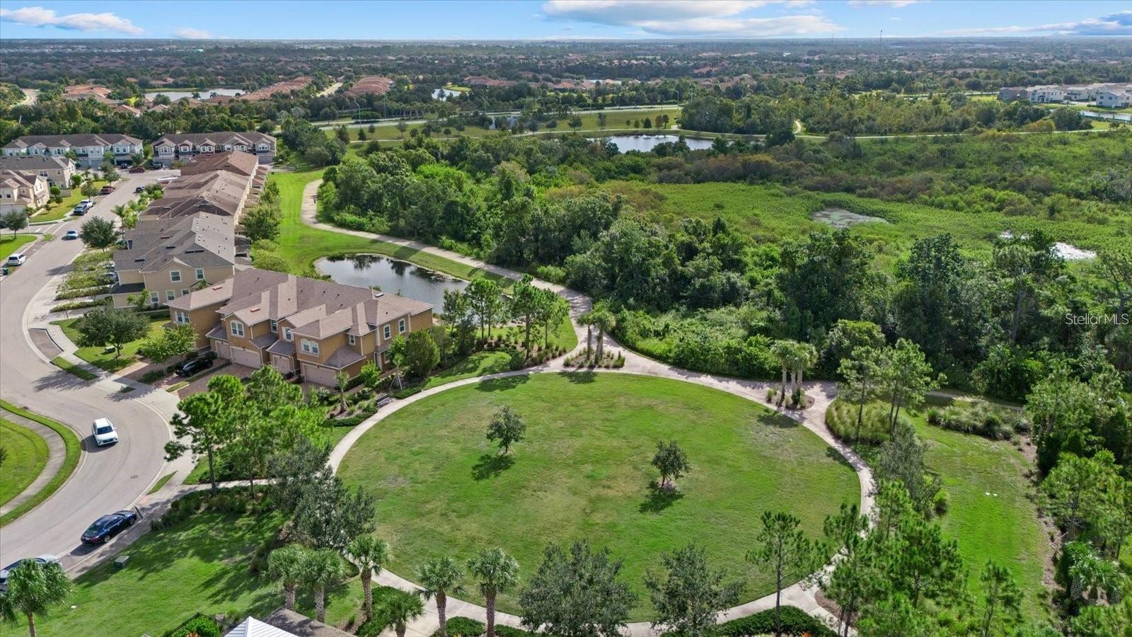 11919 SKY ACRES TERRACE, Bradenton, FL 34211