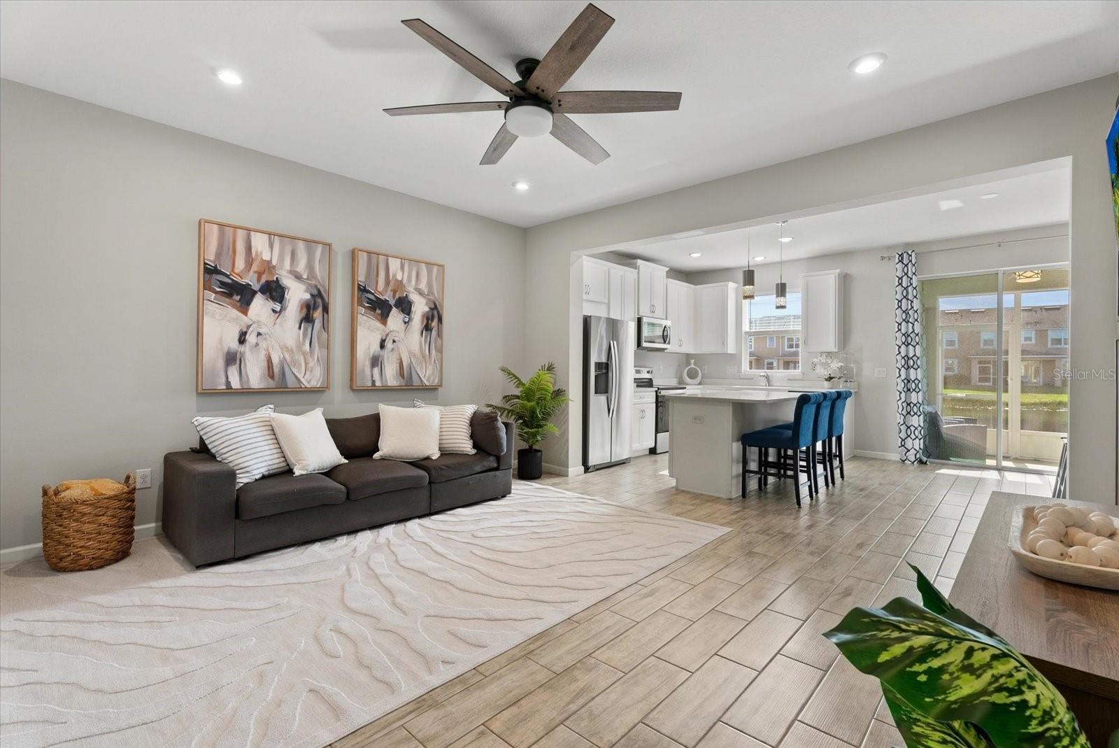 11919 SKY ACRES TERRACE, Bradenton, FL 34211 11919 SKY ACRES TERRACE, Bradenton, FL 34211