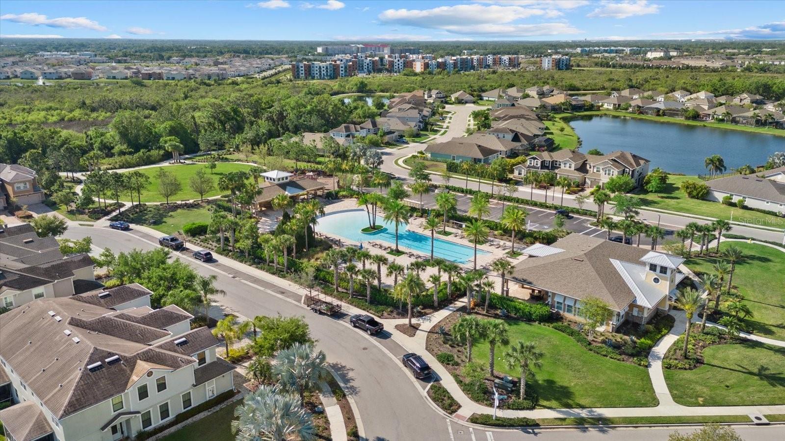 11919 SKY ACRES TERRACE, Bradenton, FL 34211