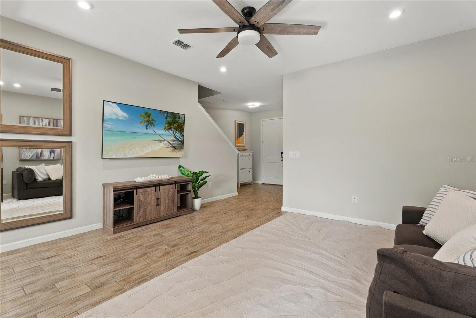 11919 SKY ACRES TERRACE, Bradenton, FL 34211