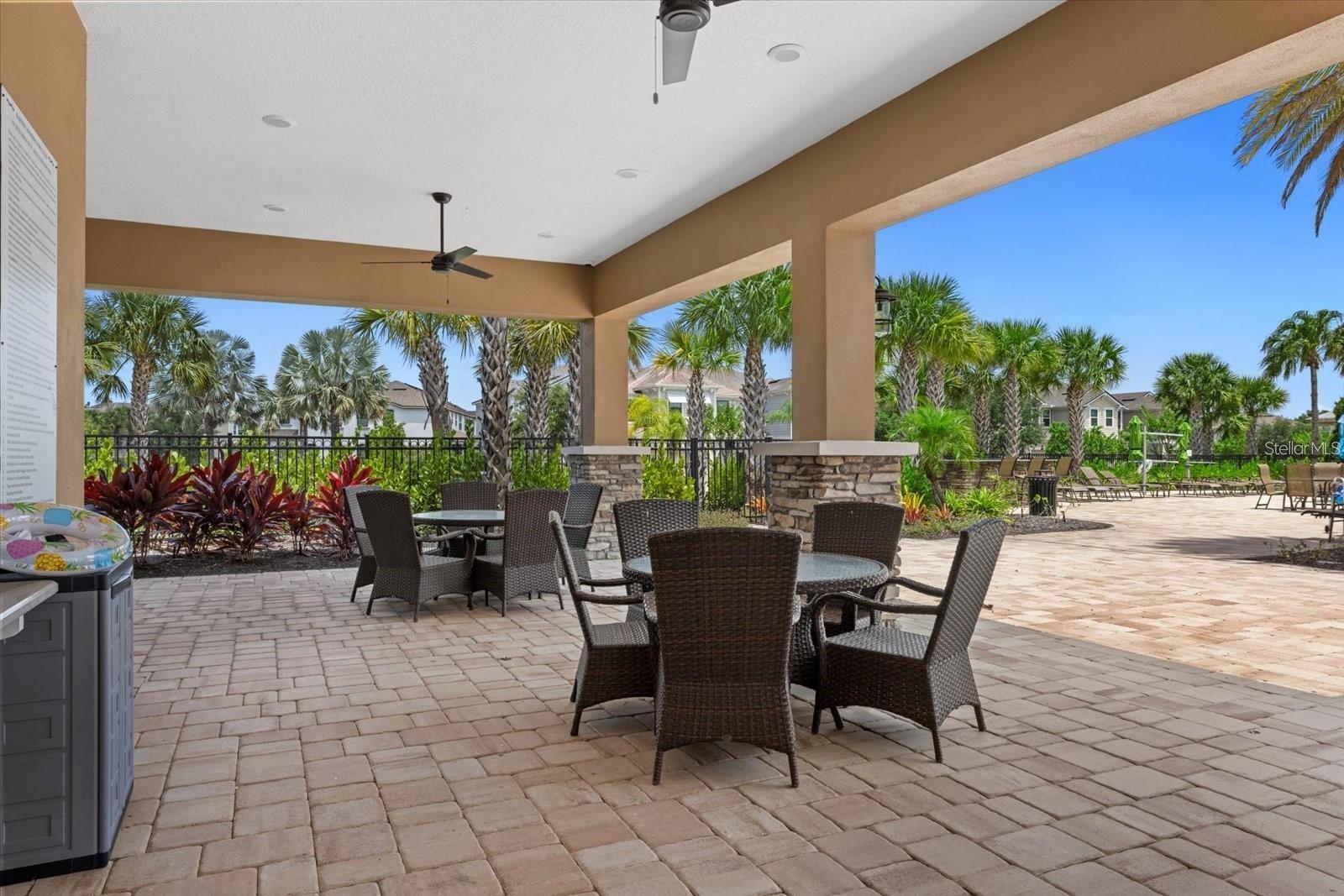 11919 SKY ACRES TERRACE, Bradenton, FL 34211