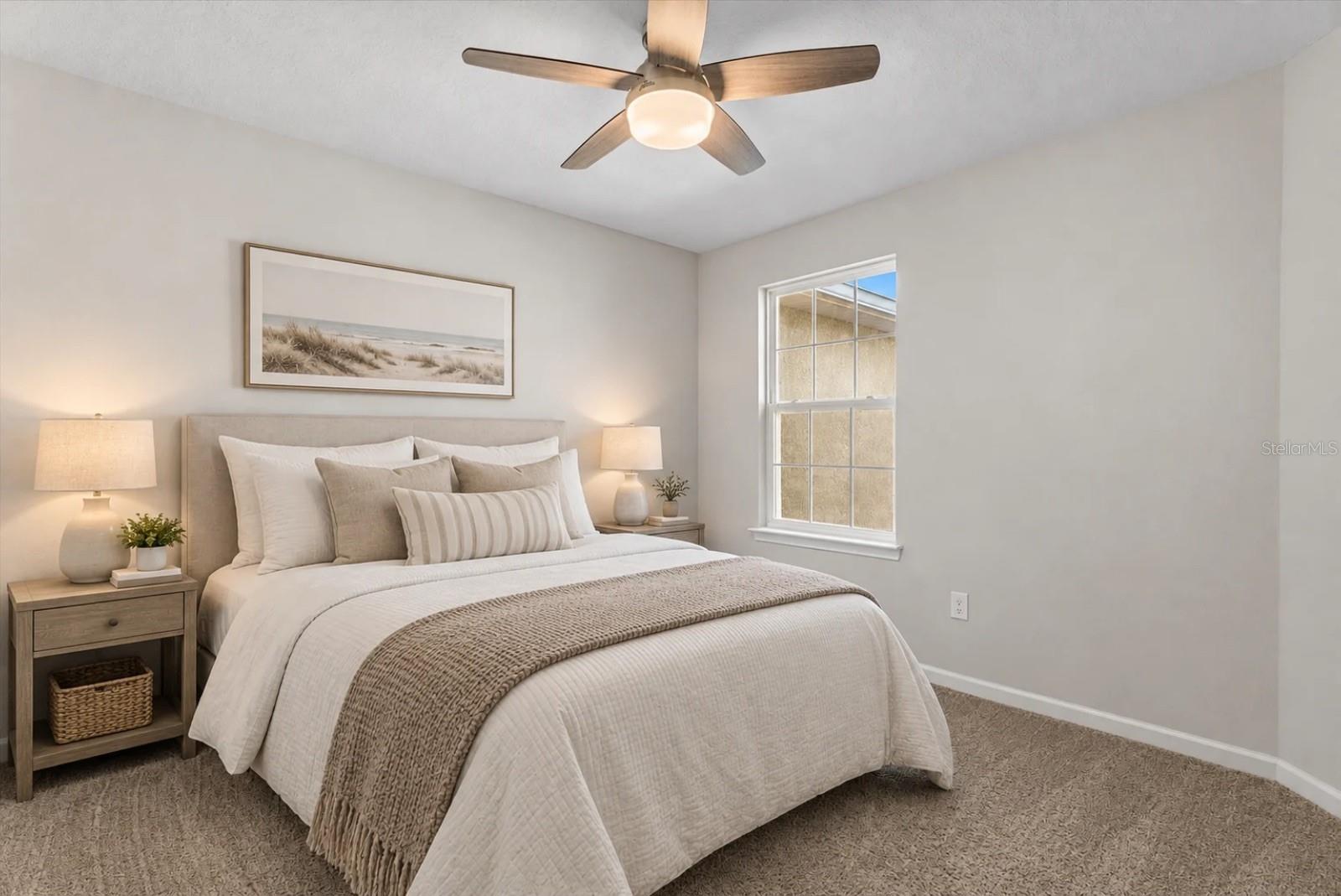 11919 SKY ACRES TERRACE, Bradenton, FL 34211