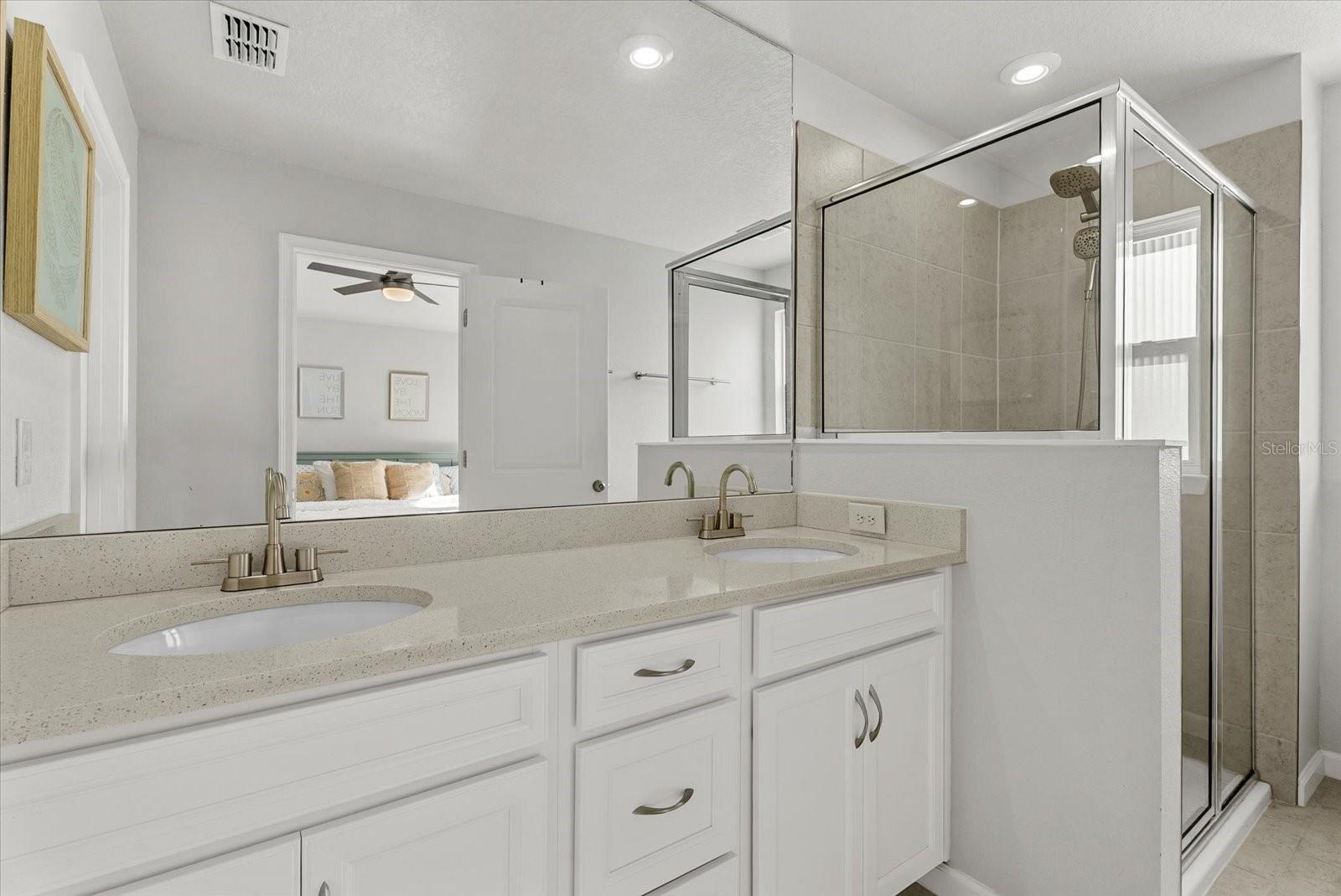 11919 SKY ACRES TERRACE, Bradenton, FL 34211