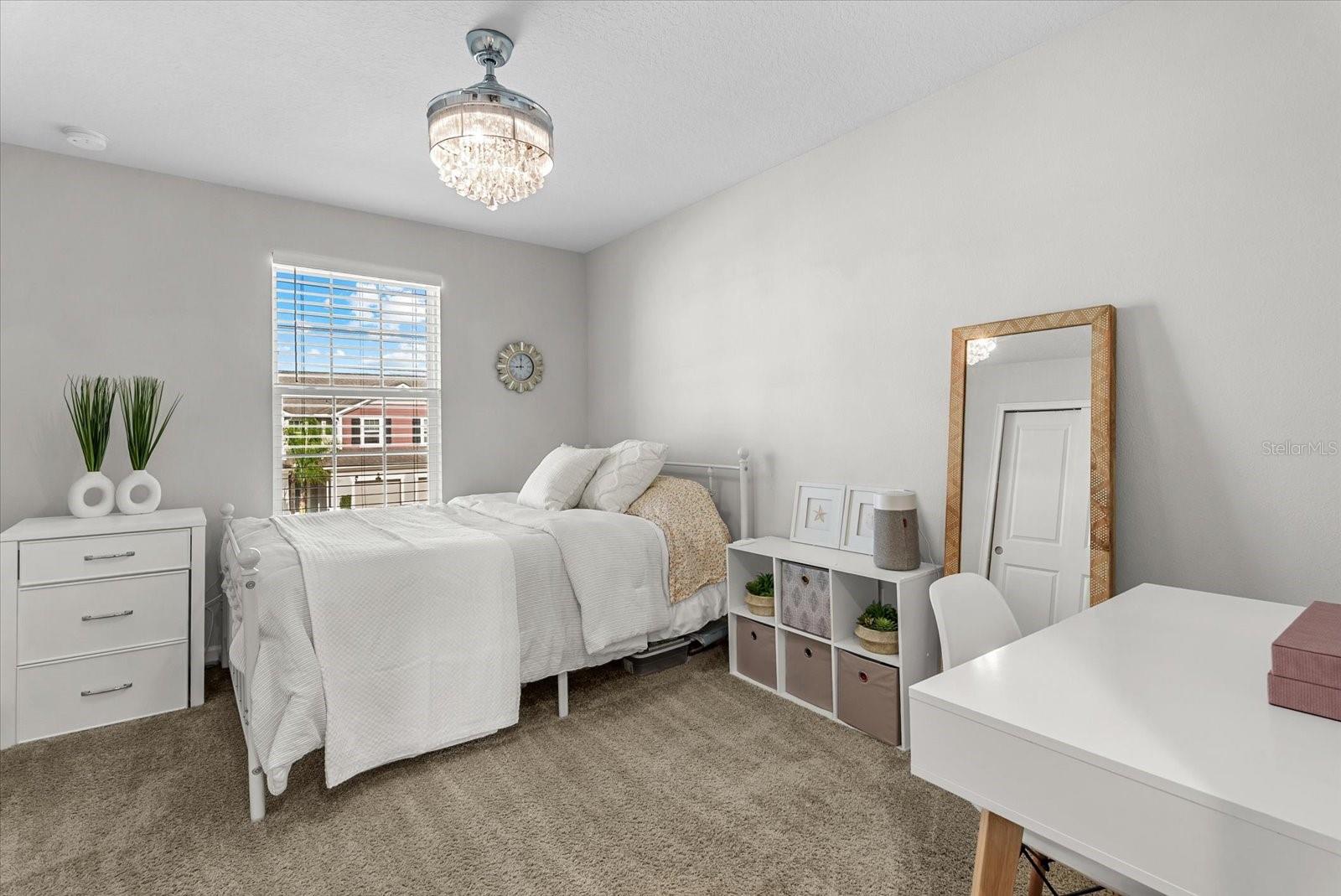 11919 SKY ACRES TERRACE, Bradenton, FL 34211
