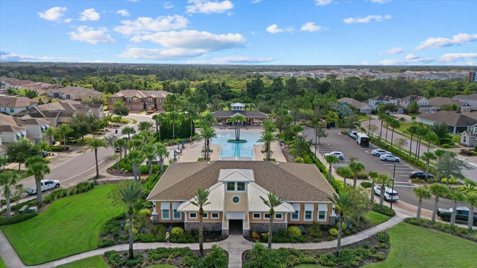 11919 SKY ACRES TERRACE, Bradenton, FL 34211