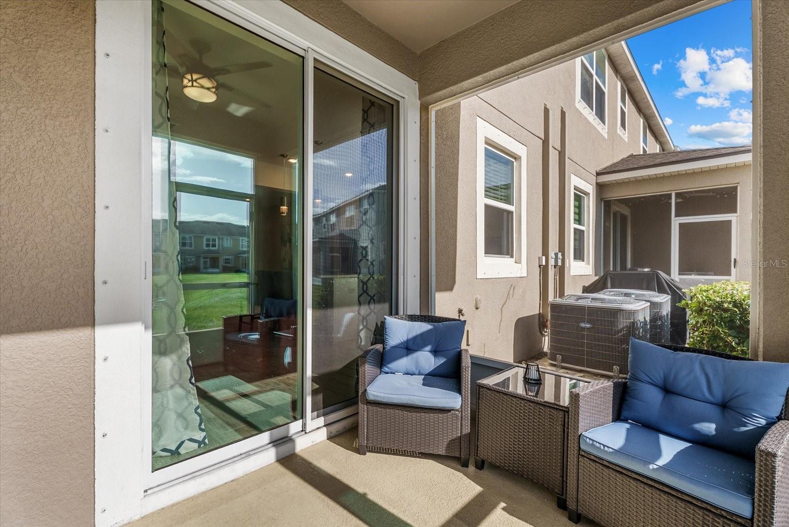 11919 SKY ACRES TERRACE, Bradenton, FL 34211