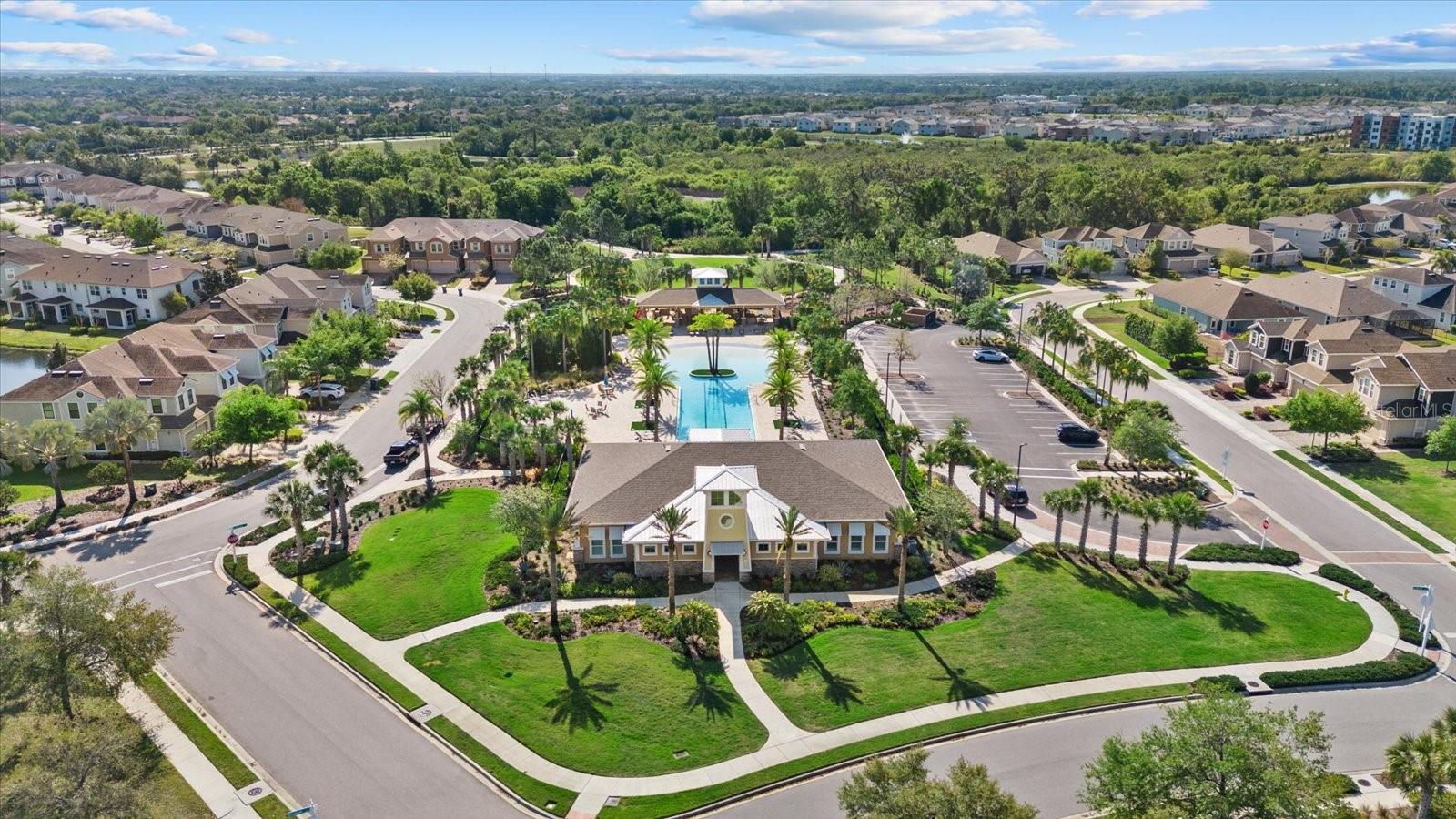 11919 SKY ACRES TERRACE, Bradenton, FL 34211