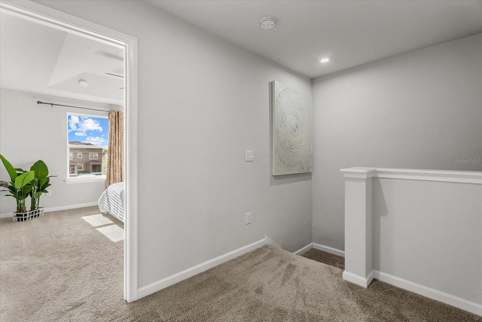 11919 SKY ACRES TERRACE, Bradenton, FL 34211