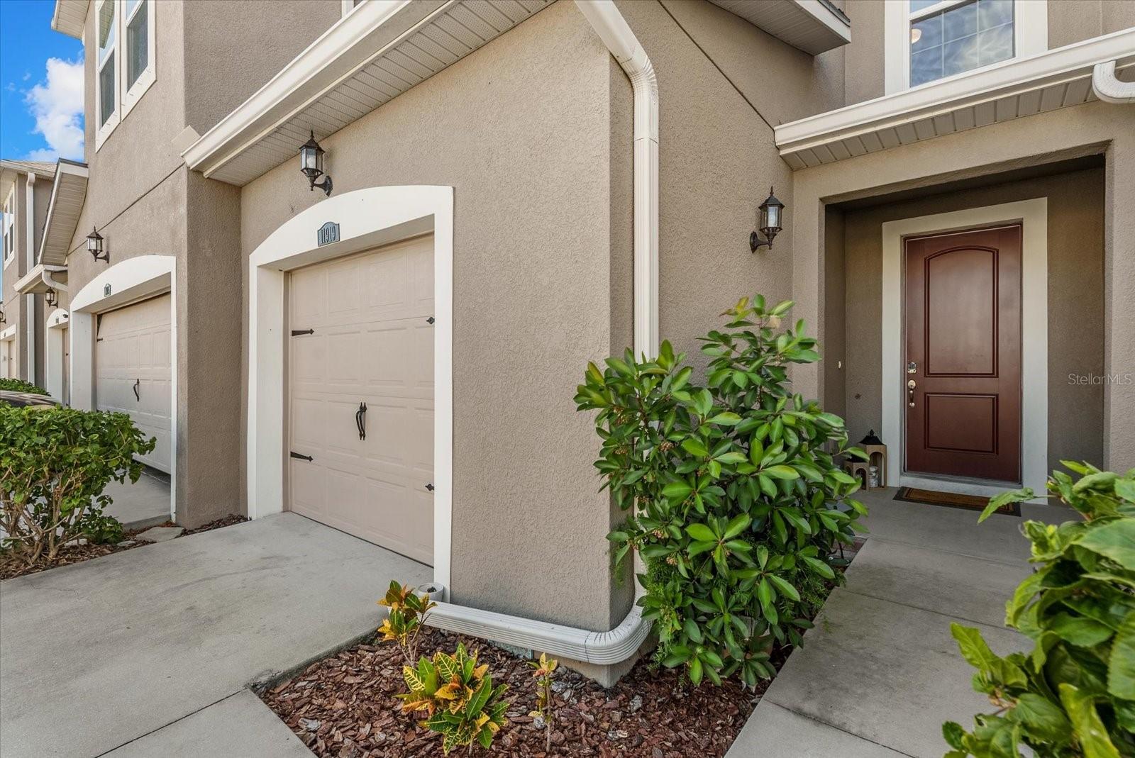 11919 SKY ACRES TERRACE, Bradenton, FL 34211 11919 SKY ACRES TERRACE, Bradenton, FL 34211