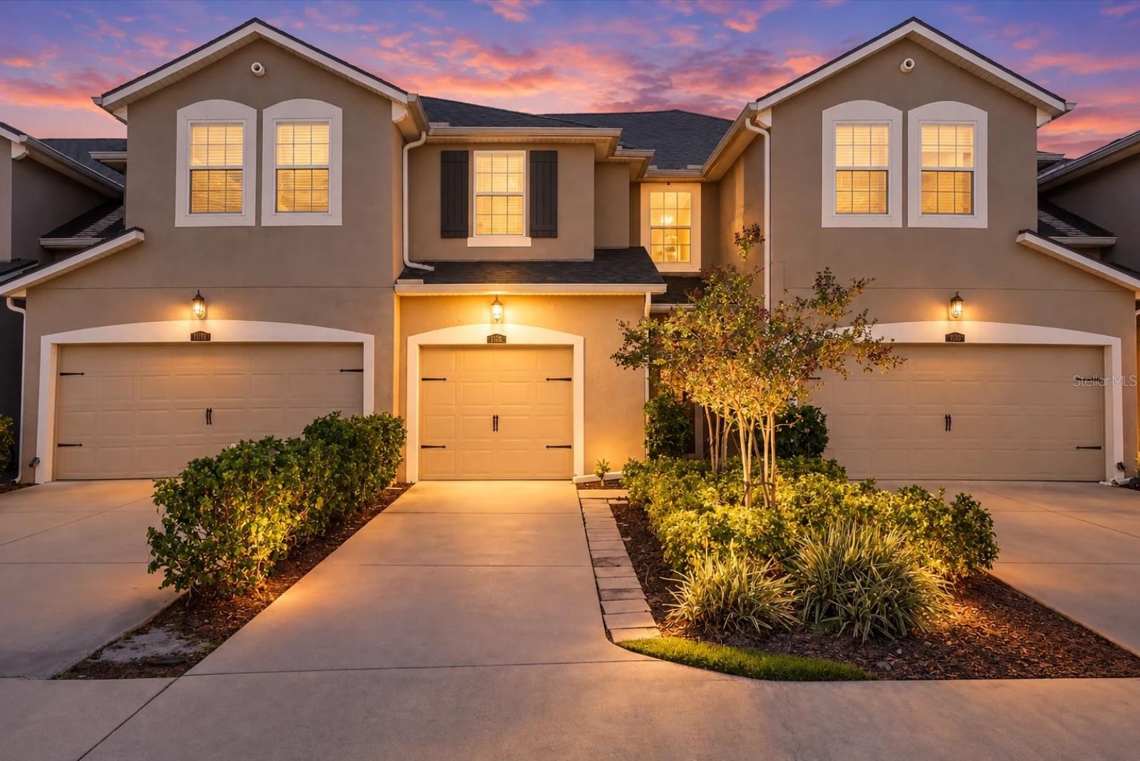 11919 SKY ACRES TERRACE, Bradenton, FL 34211