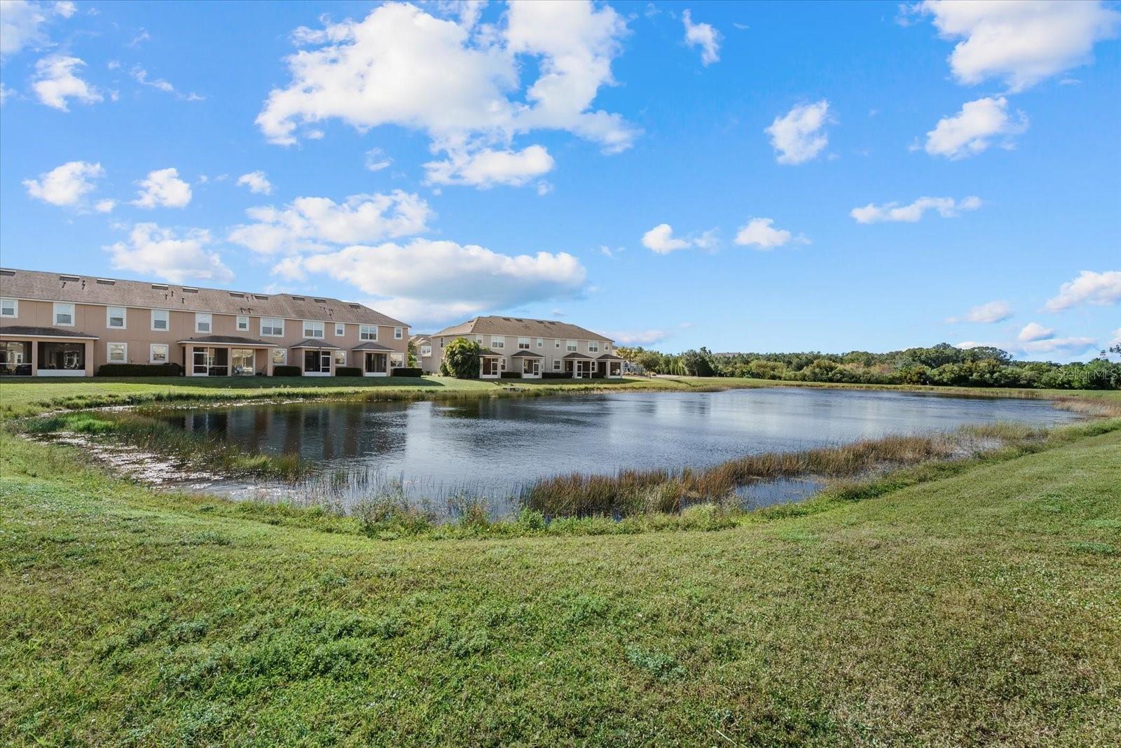 11919 SKY ACRES TERRACE, Bradenton, FL 34211