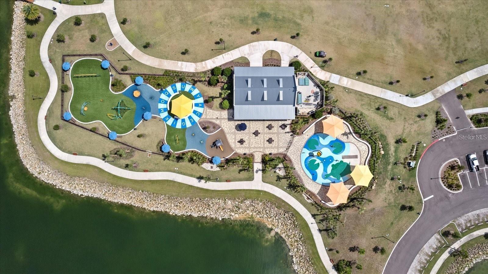 11919 SKY ACRES TERRACE, Bradenton, FL 34211