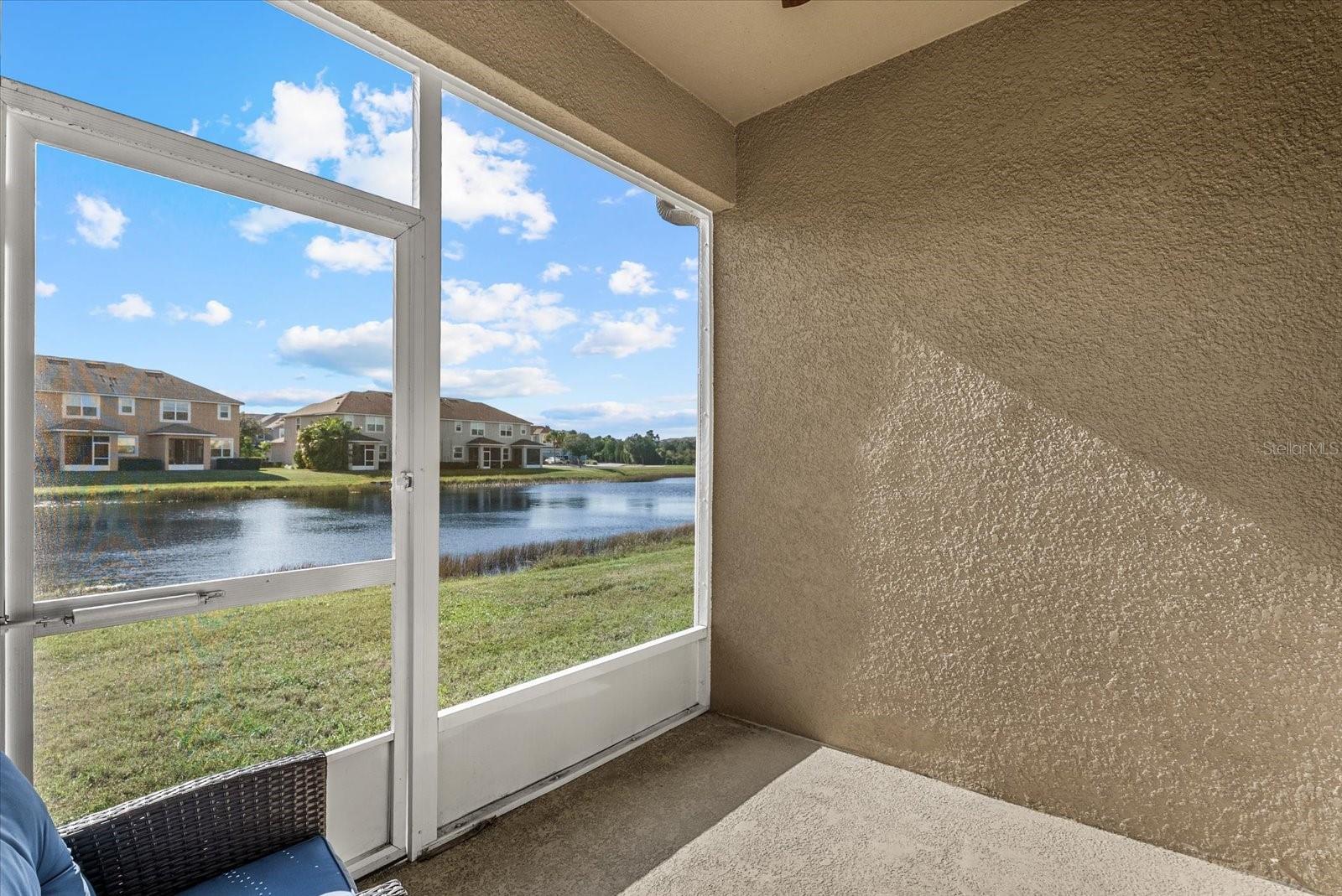 11919 SKY ACRES TERRACE, Bradenton, FL 34211