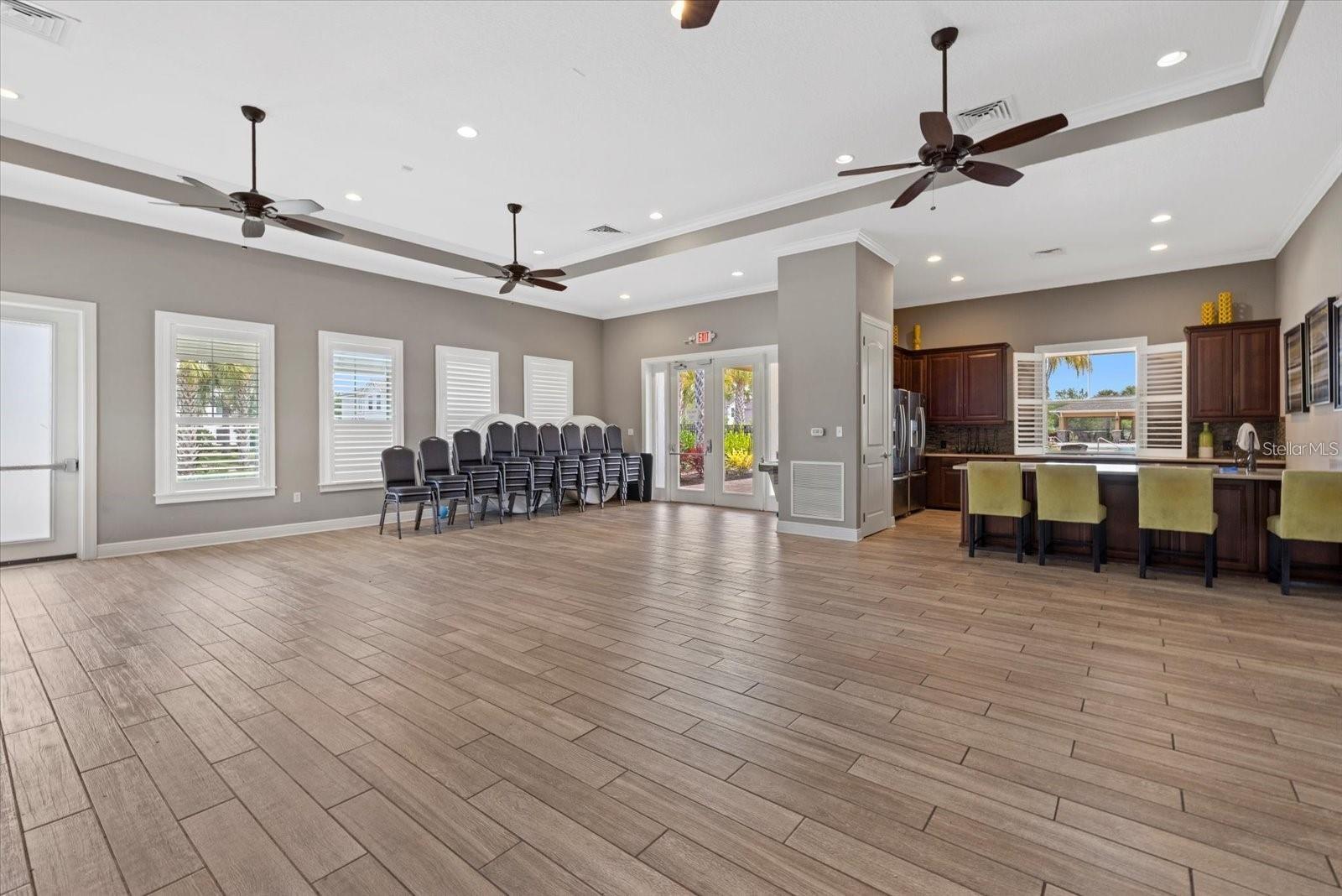 11919 SKY ACRES TERRACE, Bradenton, FL 34211