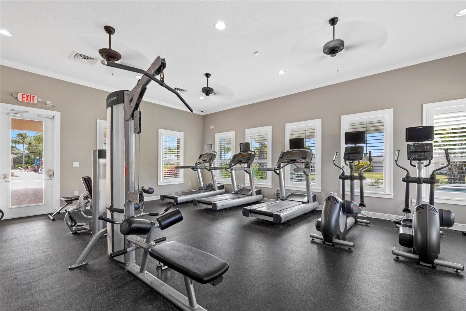 11919 SKY ACRES TERRACE, Bradenton, FL 34211