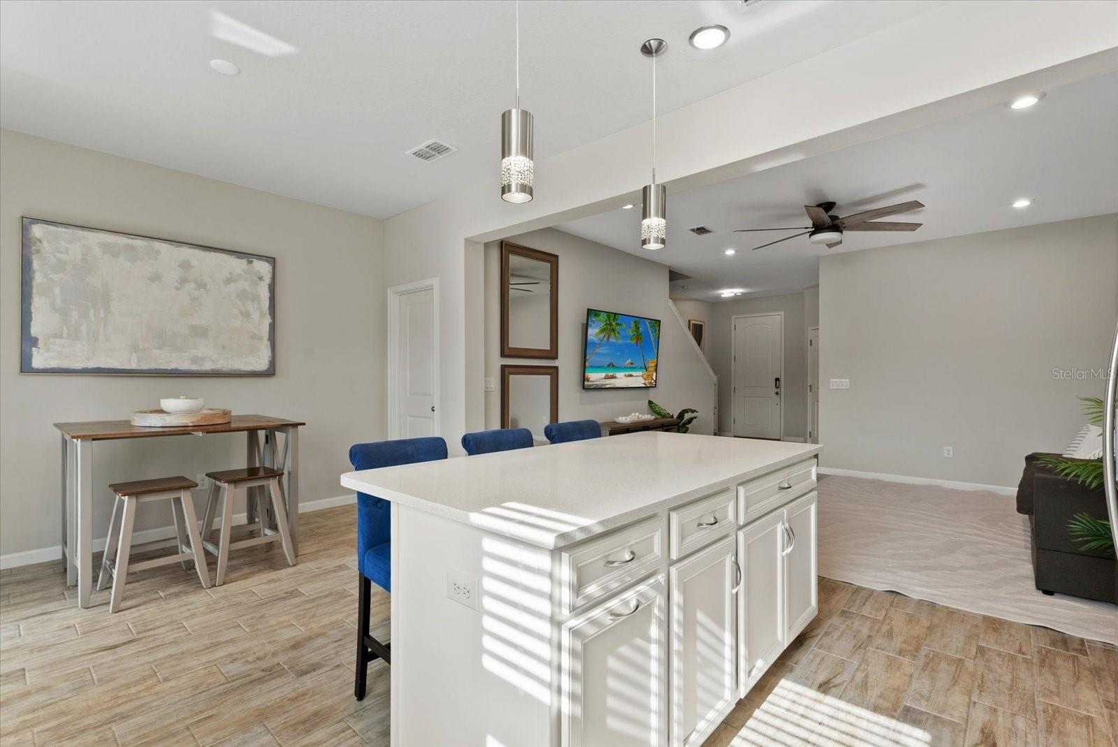 11919 SKY ACRES TERRACE, Bradenton, FL 34211