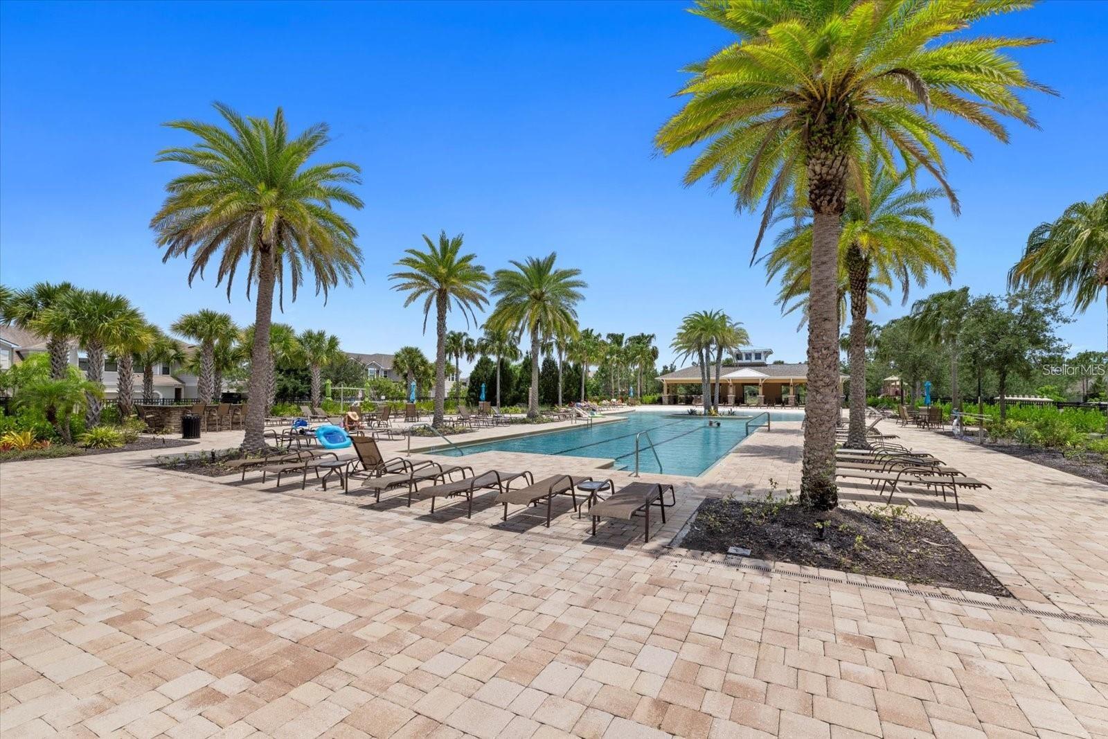 11919 SKY ACRES TERRACE, Bradenton, FL 34211
