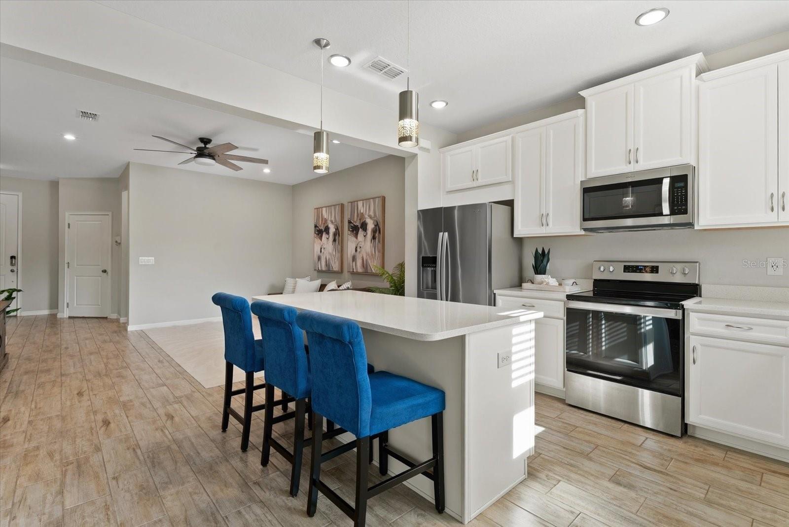 11919 SKY ACRES TERRACE, Bradenton, FL 34211