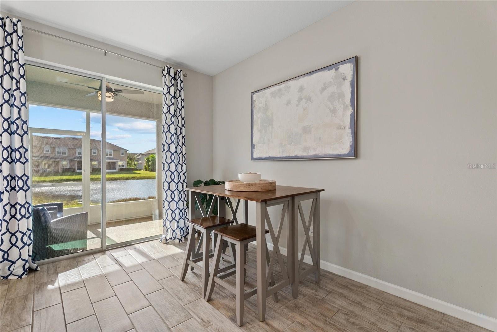 11919 SKY ACRES TERRACE, Bradenton, FL 34211