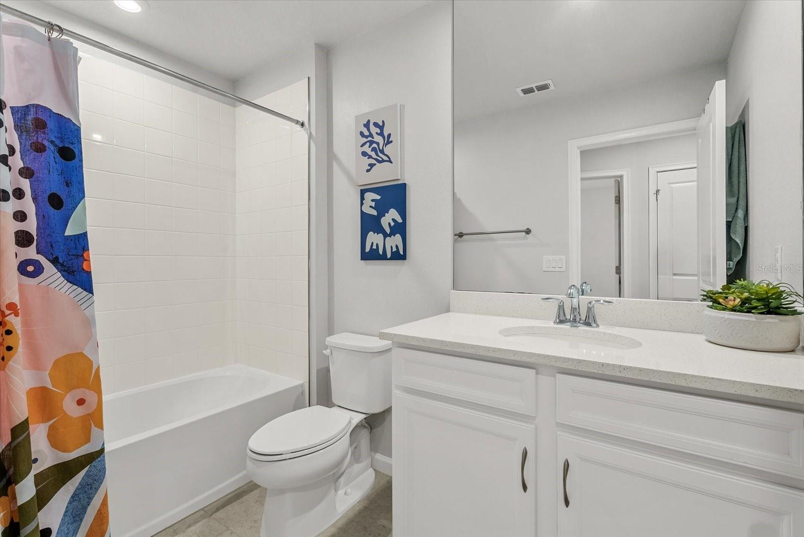 11919 SKY ACRES TERRACE, Bradenton, FL 34211