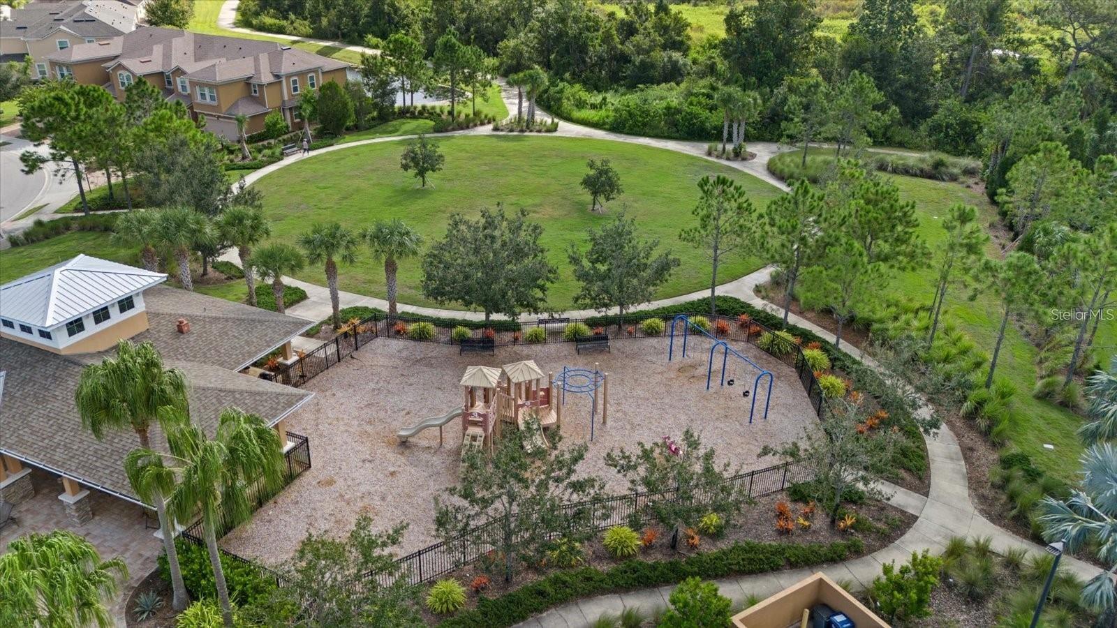 11919 SKY ACRES TERRACE, Bradenton, FL 34211