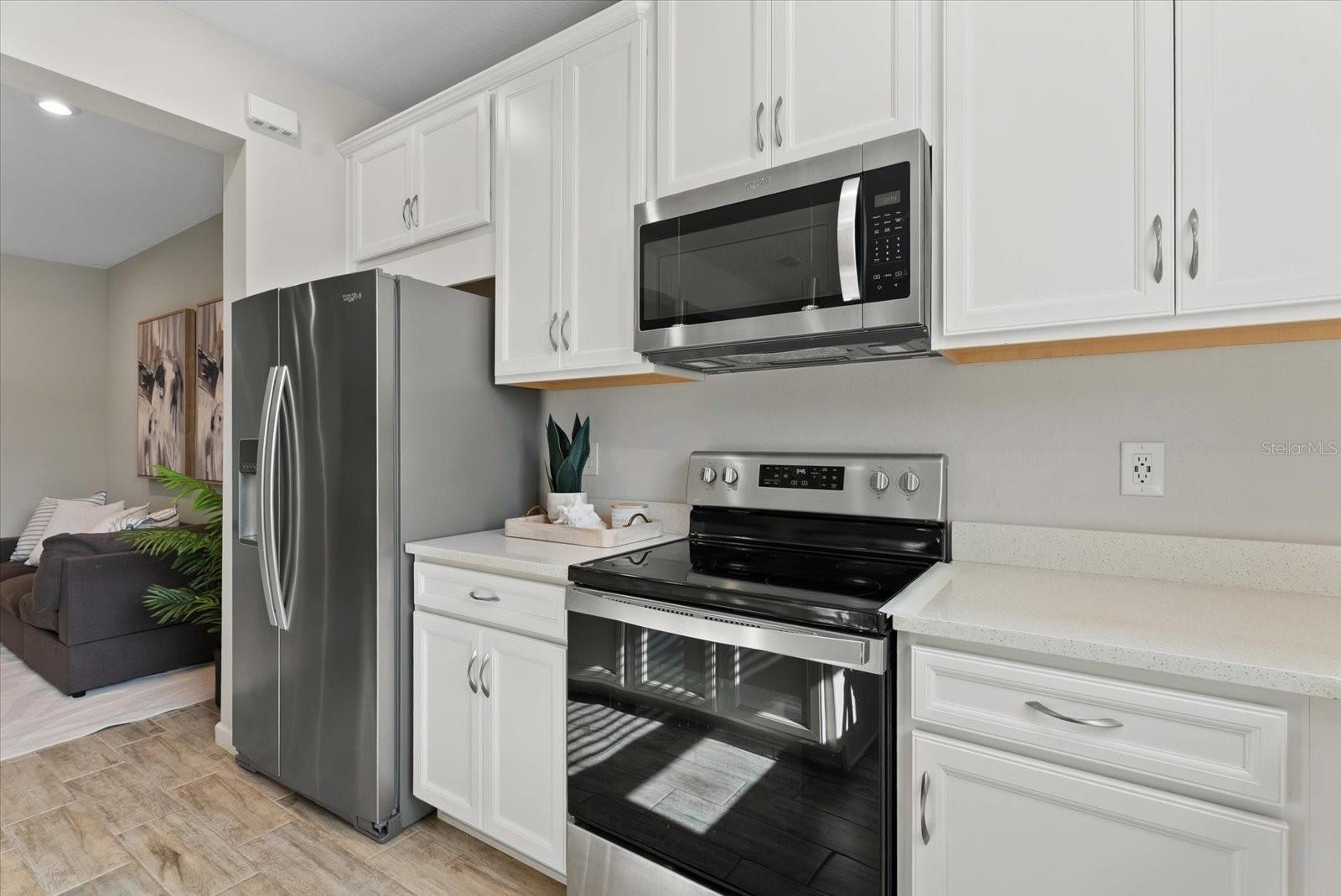 11919 SKY ACRES TERRACE, Bradenton, FL 34211