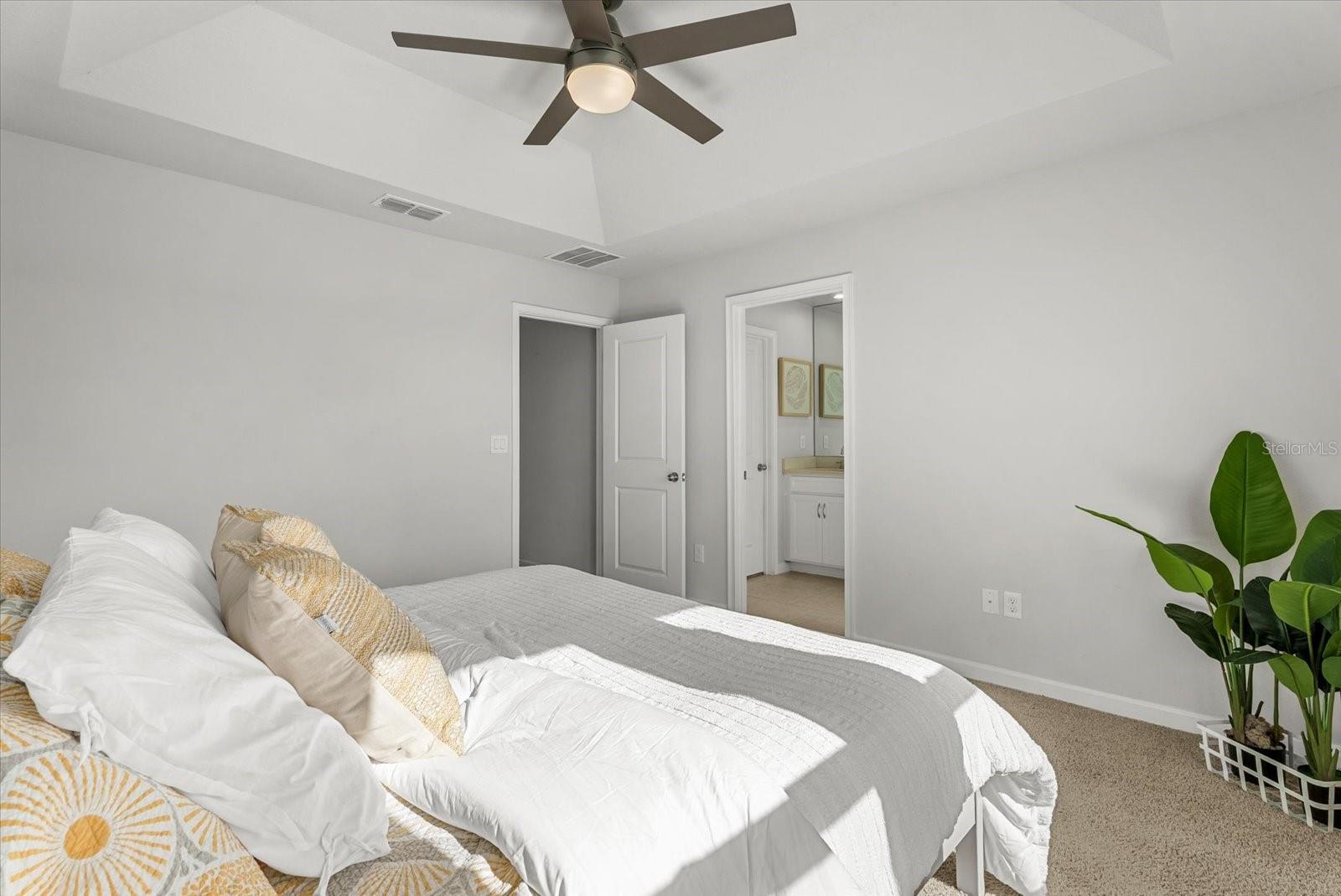 11919 SKY ACRES TERRACE, Bradenton, FL 34211