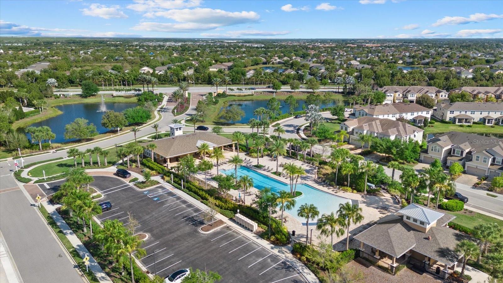 11919 SKY ACRES TERRACE, Bradenton, FL 34211