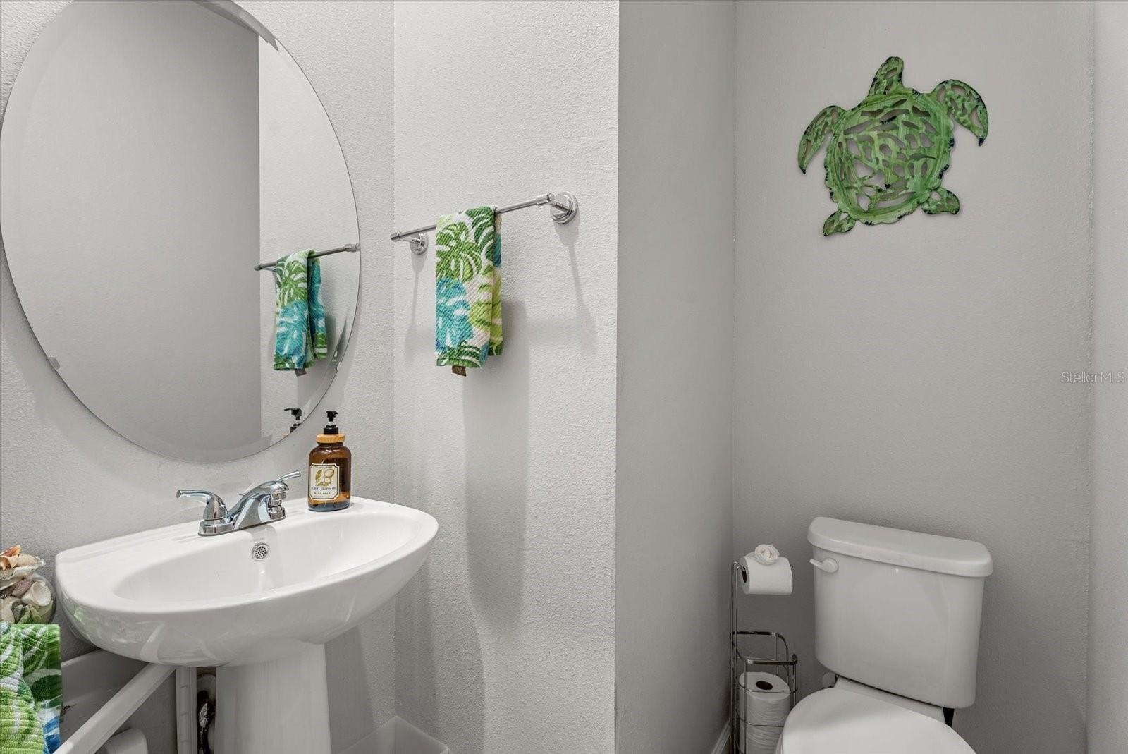11919 SKY ACRES TERRACE, Bradenton, FL 34211