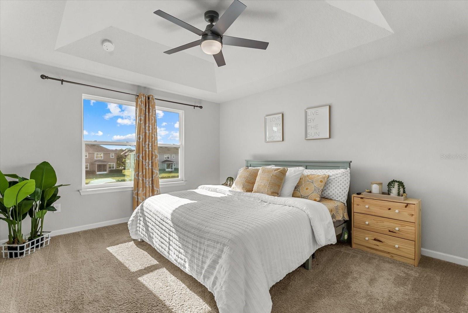 11919 SKY ACRES TERRACE, Bradenton, FL 34211