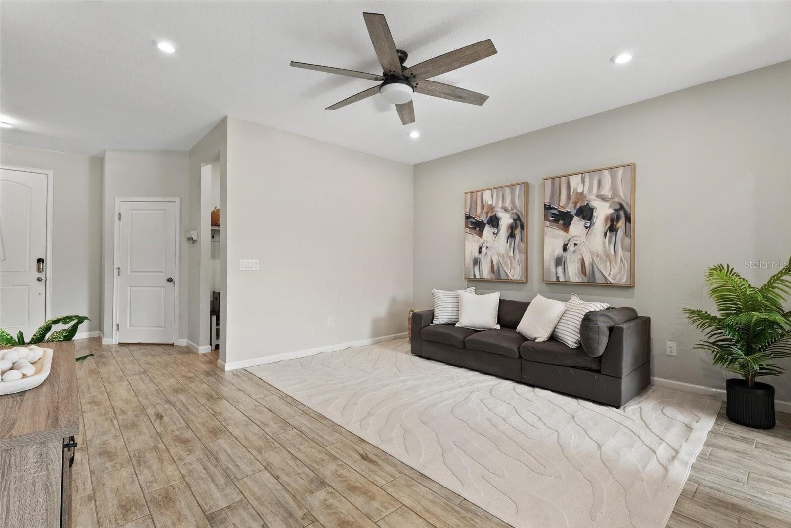11919 SKY ACRES TERRACE, Bradenton, FL 34211 11919 SKY ACRES TERRACE, Bradenton, FL 34211