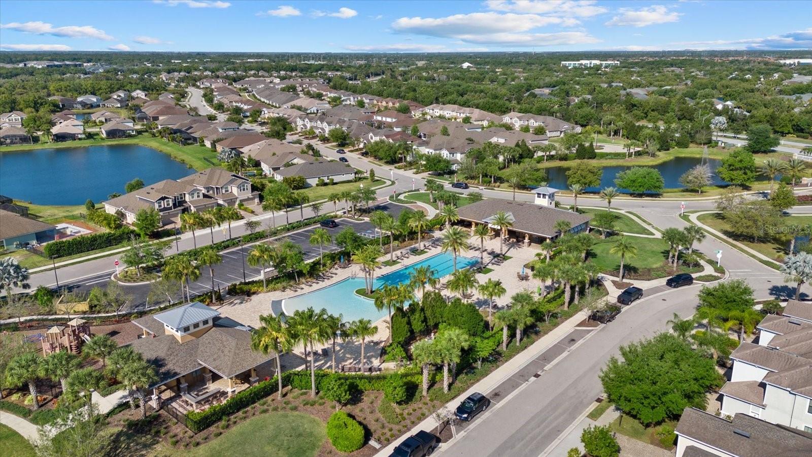 11919 SKY ACRES TERRACE, Bradenton, FL 34211