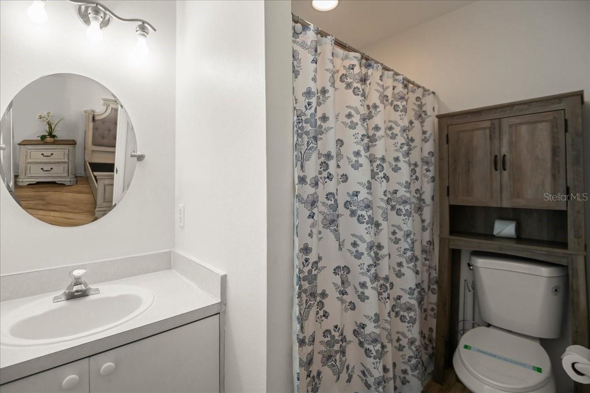 2201 54TH AVENUE DRIVE W, Bradenton, FL 34207
