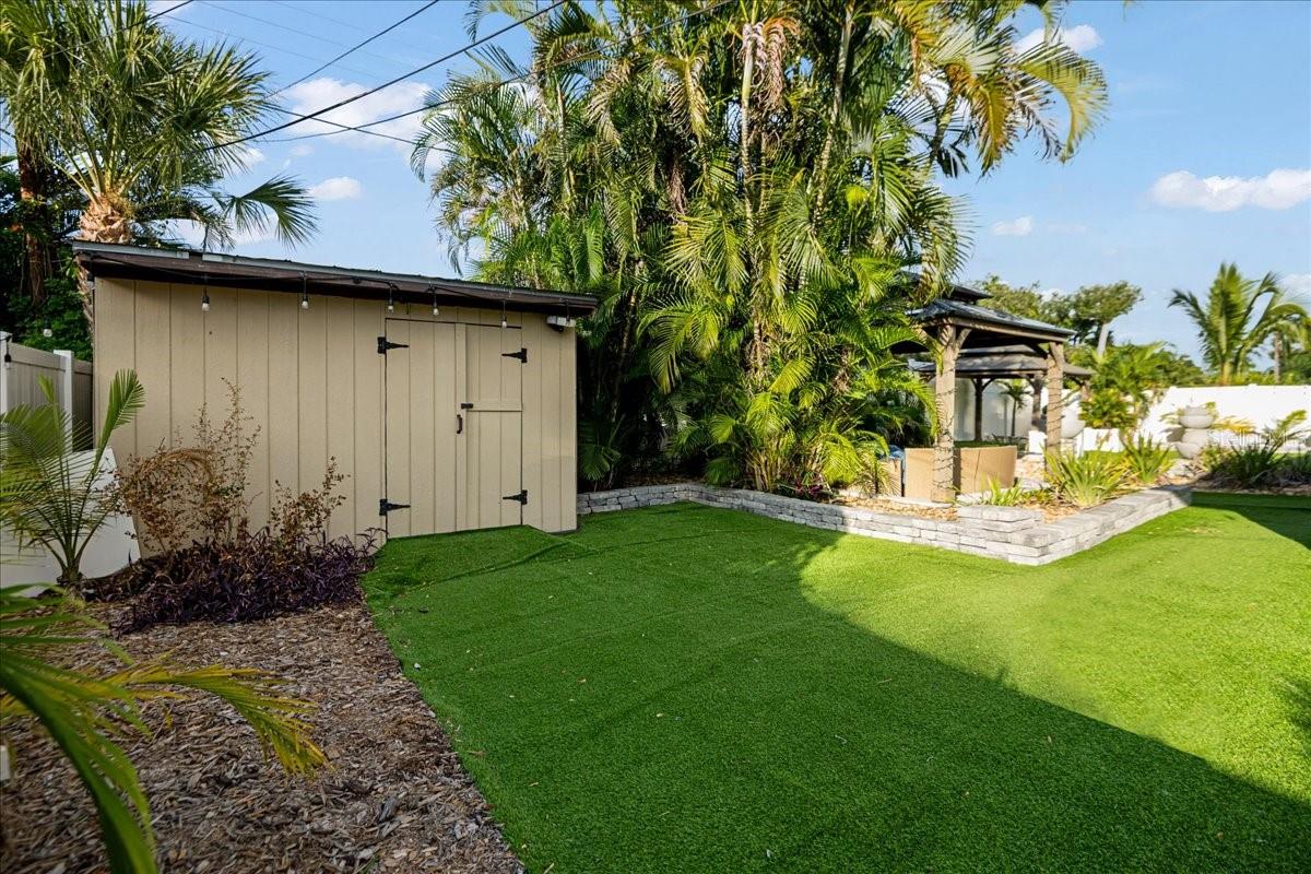 2201 54TH AVENUE DRIVE W, Bradenton, FL 34207 2201 54TH AVENUE DRIVE W, Bradenton, FL 34207