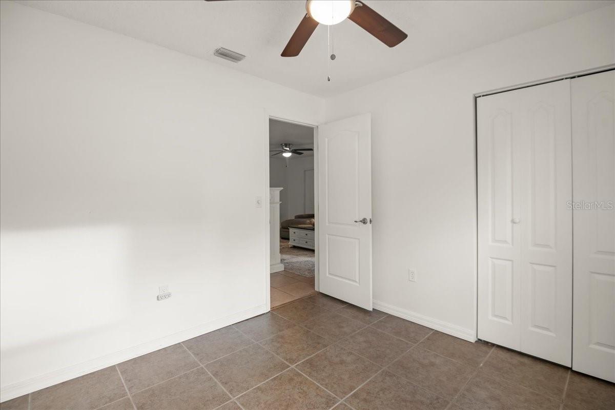 2201 54TH AVENUE DRIVE W, Bradenton, FL 34207