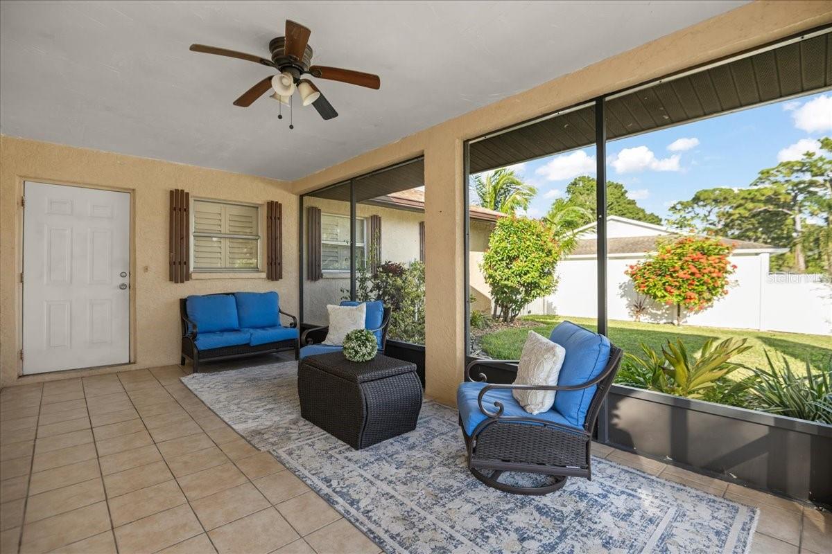 2201 54TH AVENUE DRIVE W, Bradenton, FL 34207