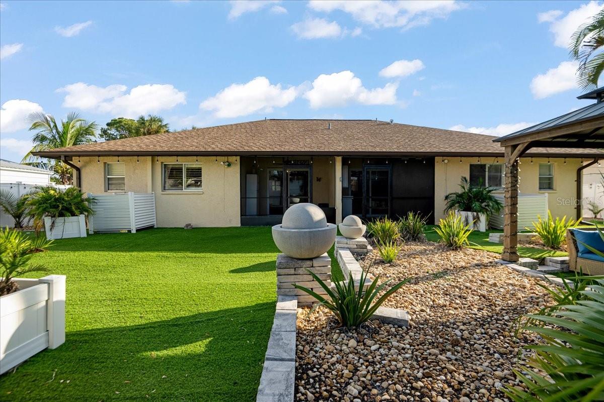 2201 54TH AVENUE DRIVE W, Bradenton, FL 34207 2201 54TH AVENUE DRIVE W, Bradenton, FL 34207