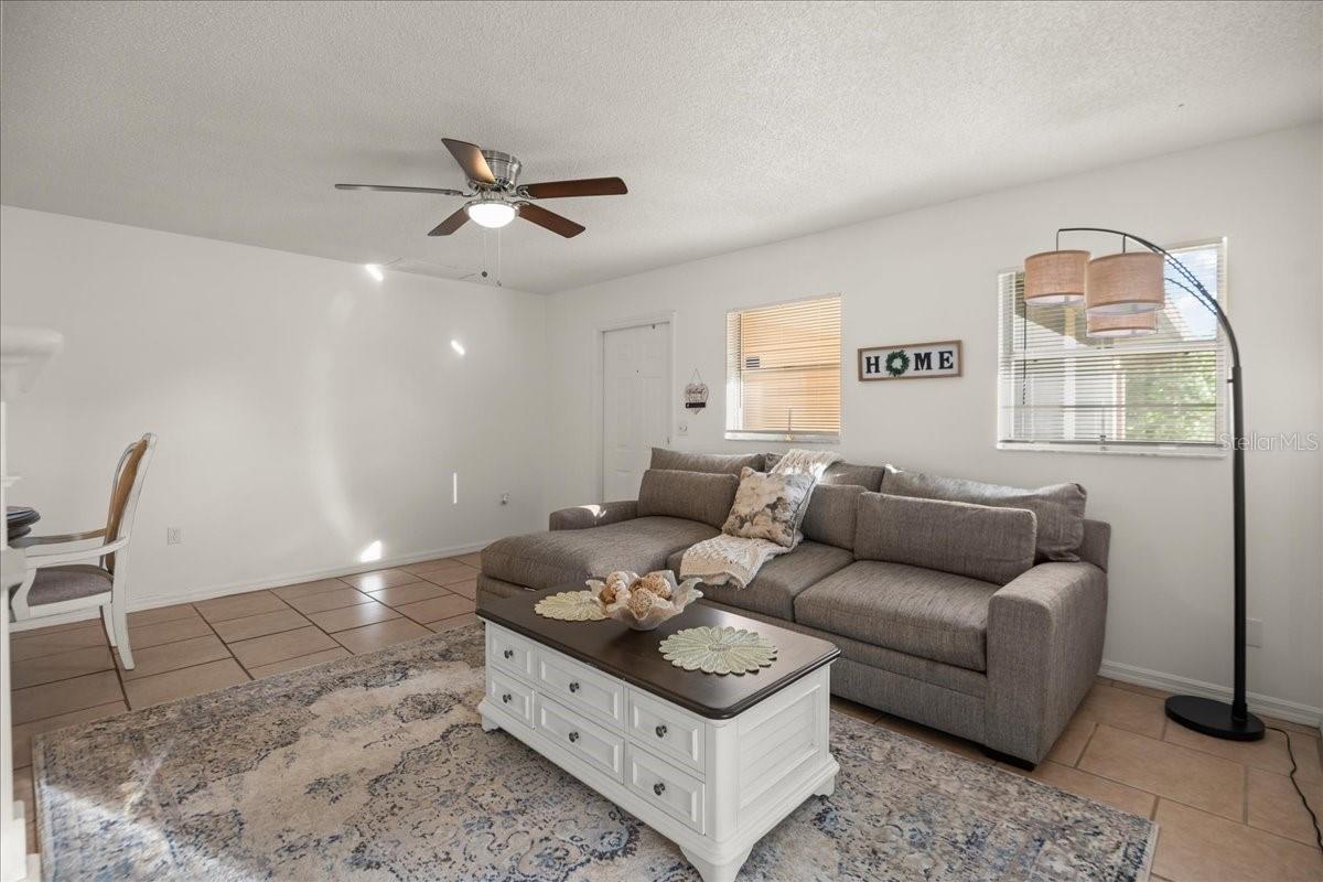 2201 54TH AVENUE DRIVE W, Bradenton, FL 34207