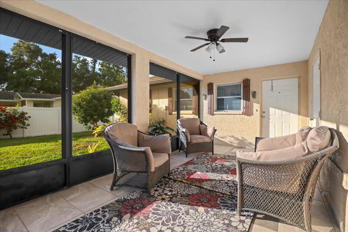 2201 54TH AVENUE DRIVE W, Bradenton, FL 34207