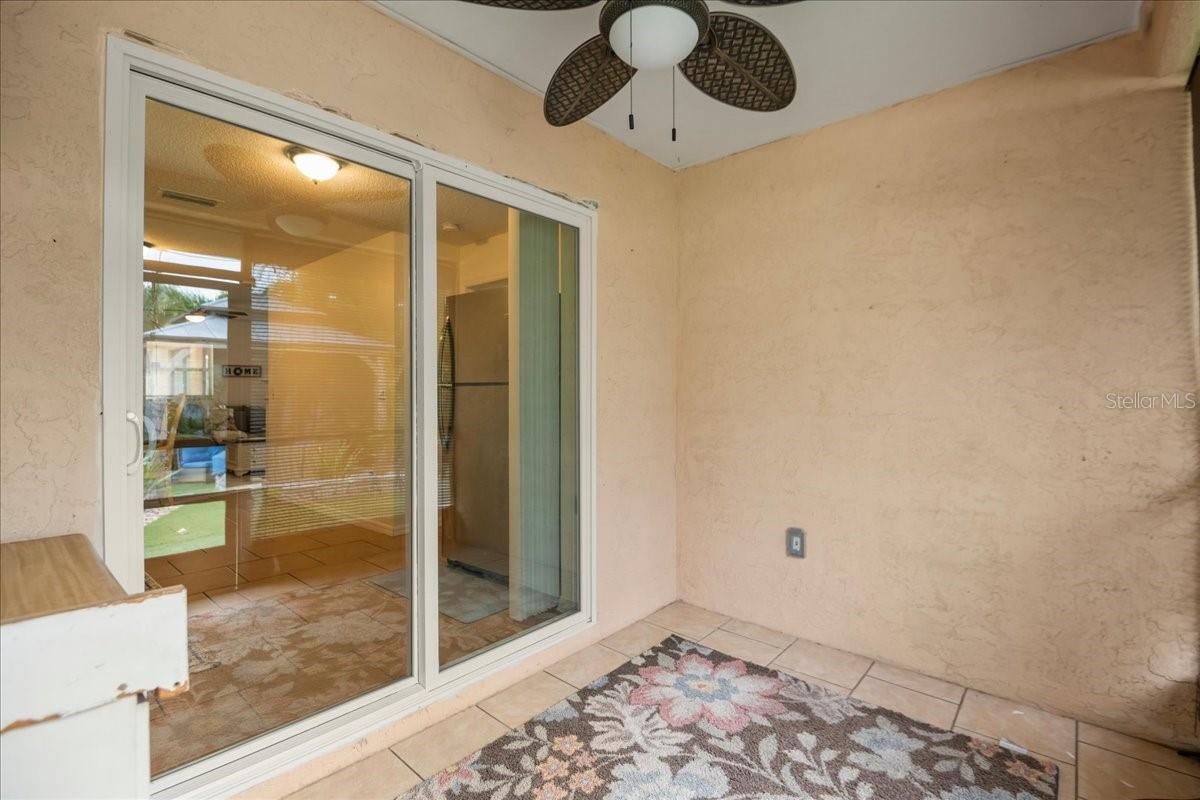 2201 54TH AVENUE DRIVE W, Bradenton, FL 34207