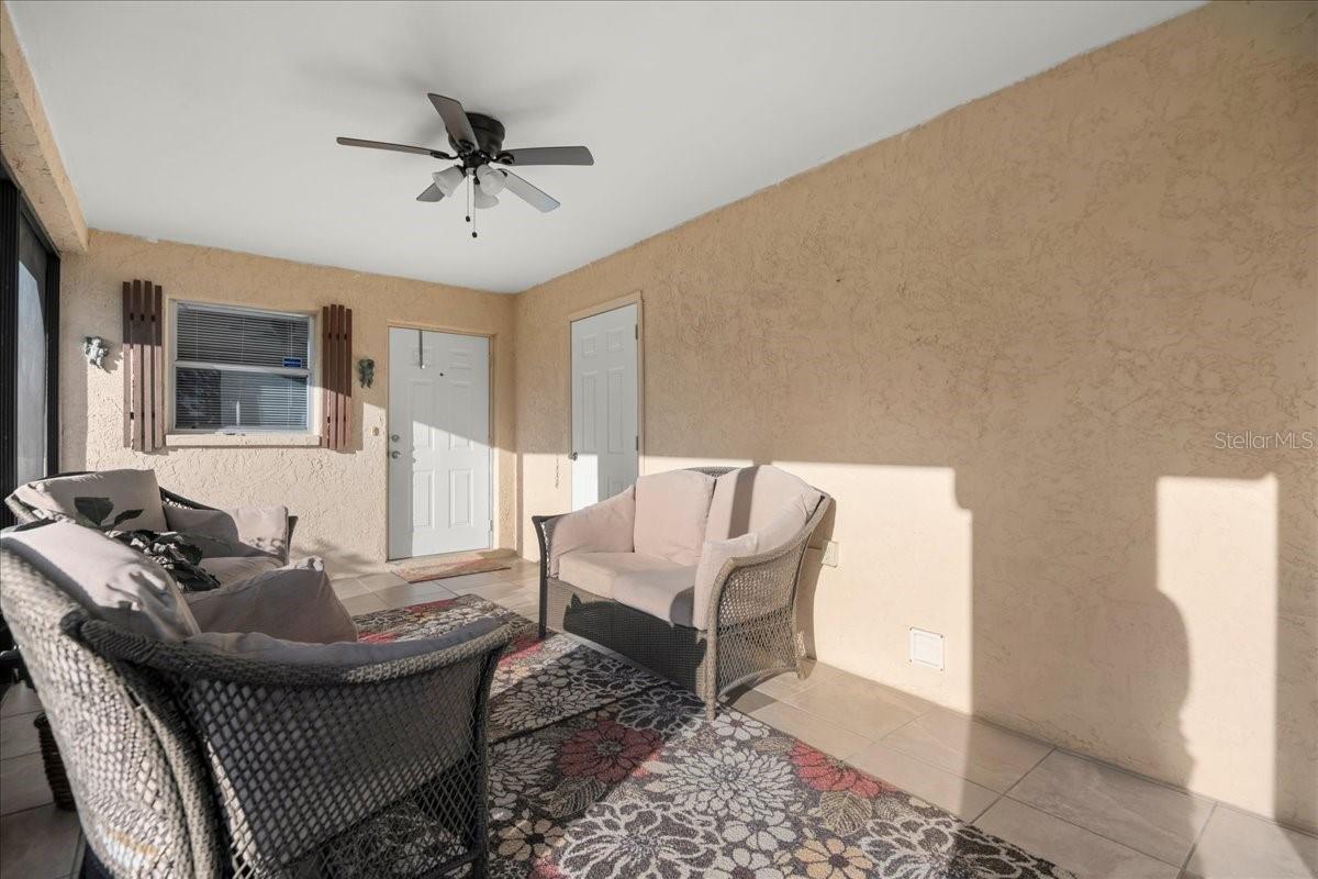 2201 54TH AVENUE DRIVE W, Bradenton, FL 34207