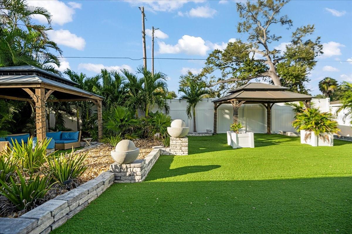 2201 54TH AVENUE DRIVE W, Bradenton, FL 34207 2201 54TH AVENUE DRIVE W, Bradenton, FL 34207