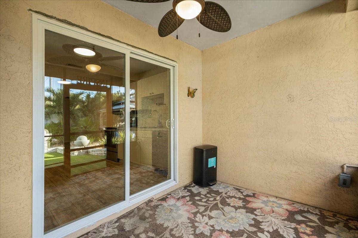 2201 54TH AVENUE DRIVE W, Bradenton, FL 34207